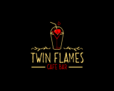 https://www.logocontest.com/public/logoimage/1624340796Twin Flames2.png